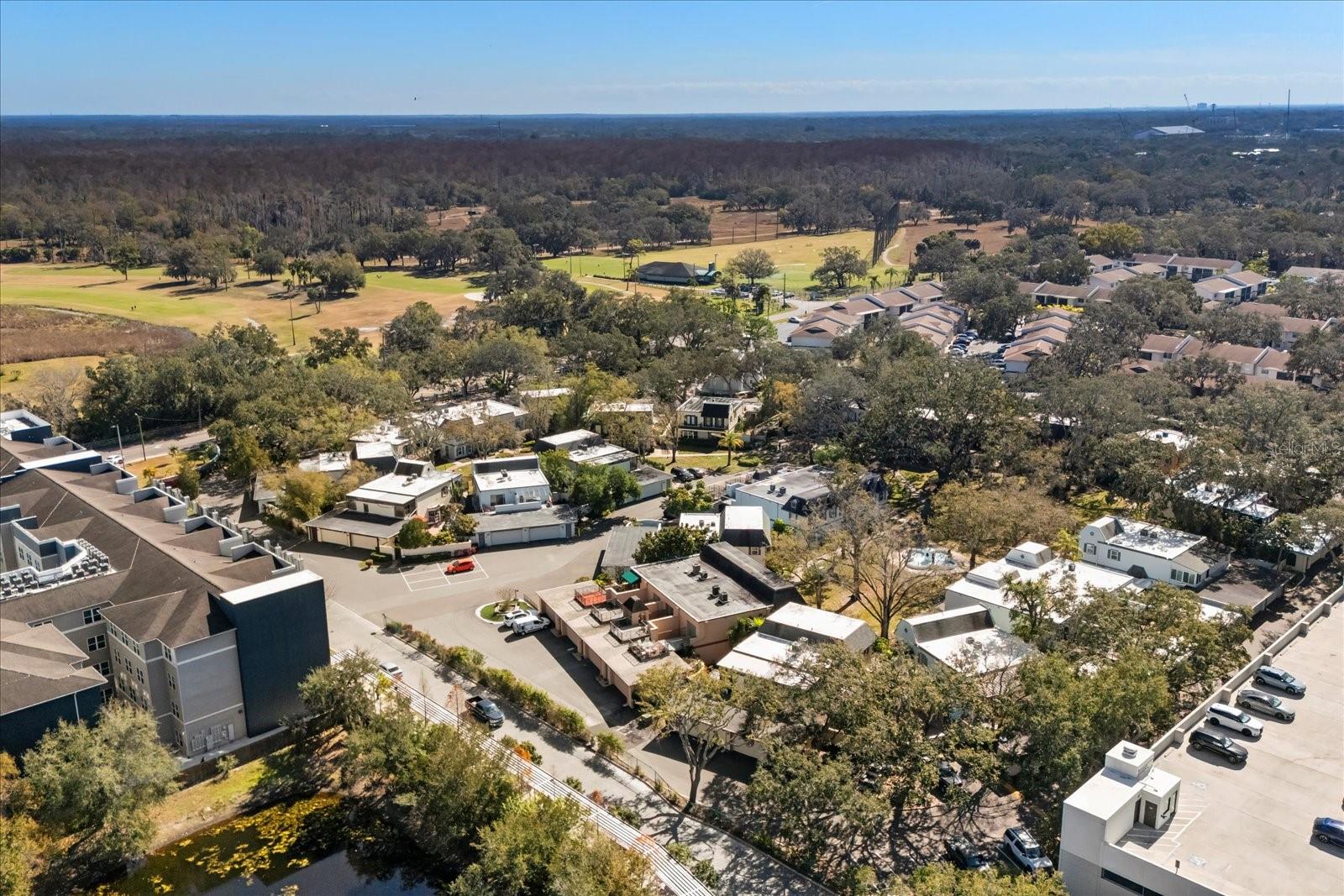 Image 28 of 30 For 4405 Vieux Carre Circle 46