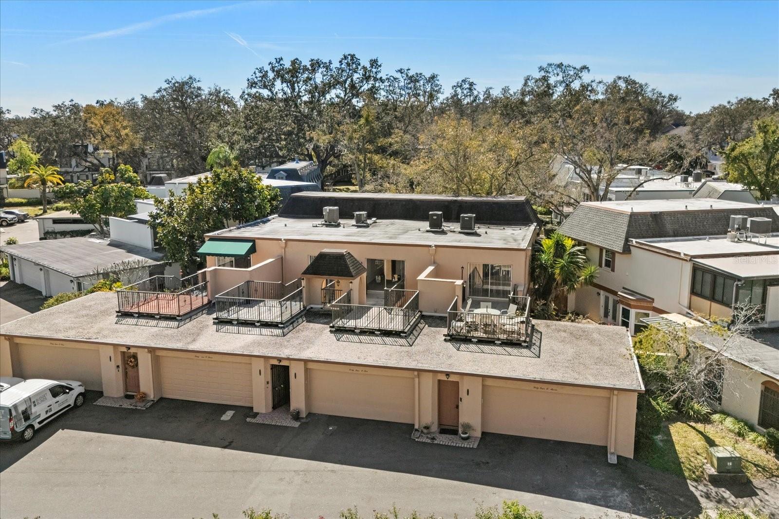 Image 29 of 30 For 4405 Vieux Carre Circle 46