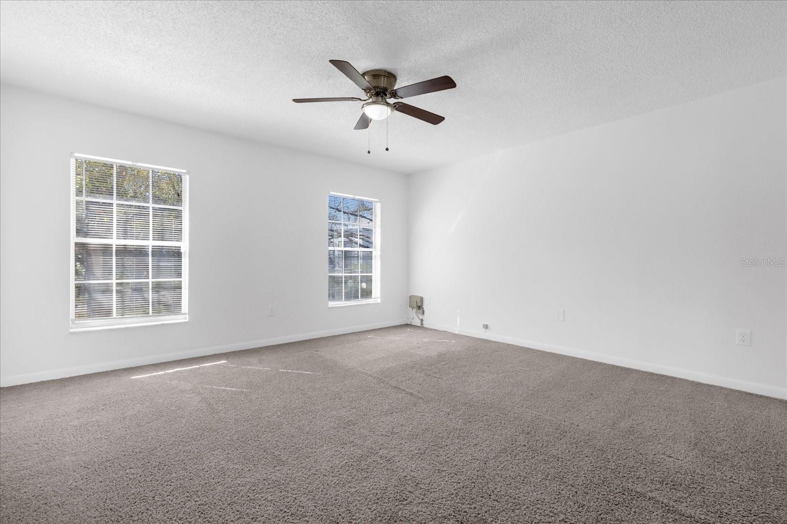 Image 5 of 30 For 4405 Vieux Carre Circle 46