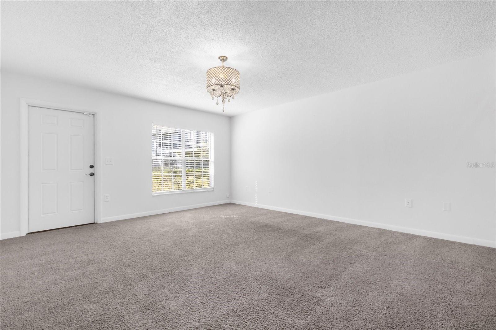 Image 7 of 30 For 4405 Vieux Carre Circle 46