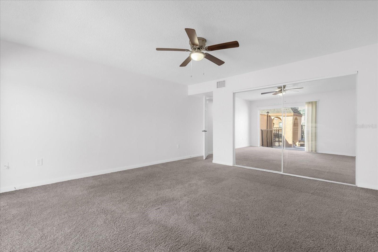 Image 9 of 30 For 4405 Vieux Carre Circle 46