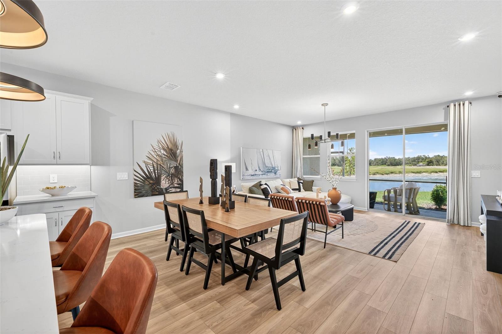 Image 12 of 26 For 9139 Aurelia Avenue