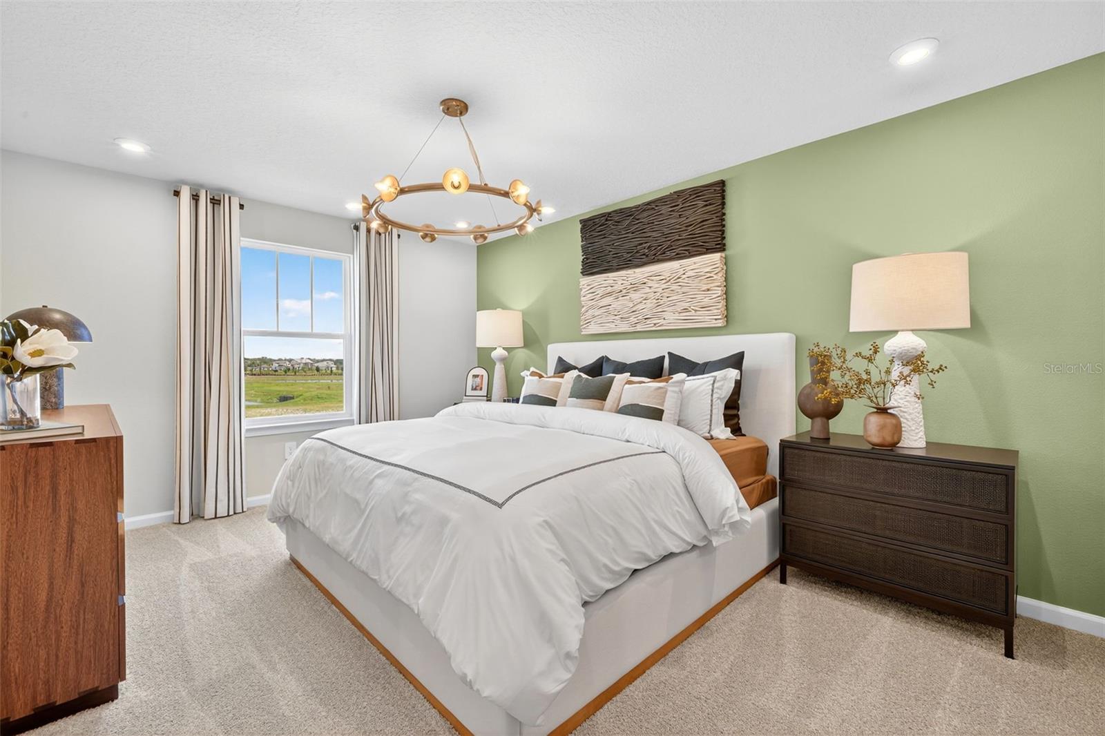 Image 14 of 26 For 9139 Aurelia Avenue