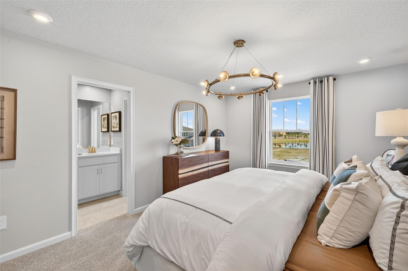 Image 15 of 26 For 9139 Aurelia Avenue