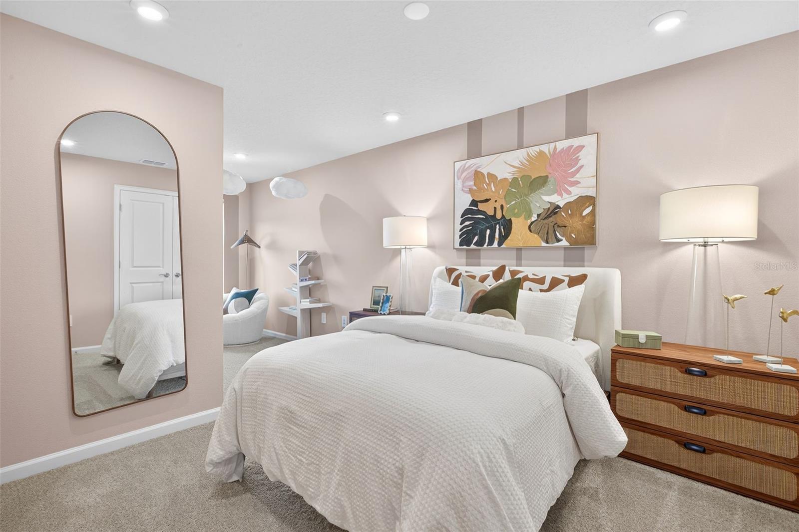 Image 18 of 26 For 9139 Aurelia Avenue