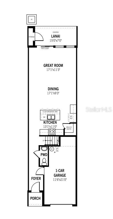 Image 2 of 26 For 9139 Aurelia Avenue