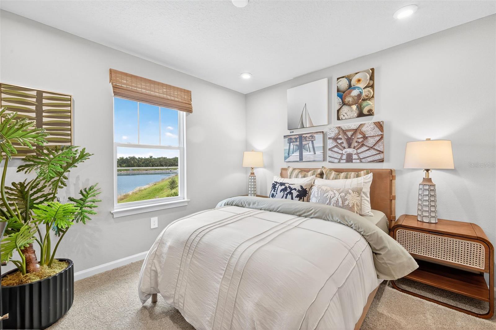 Image 20 of 26 For 9139 Aurelia Avenue