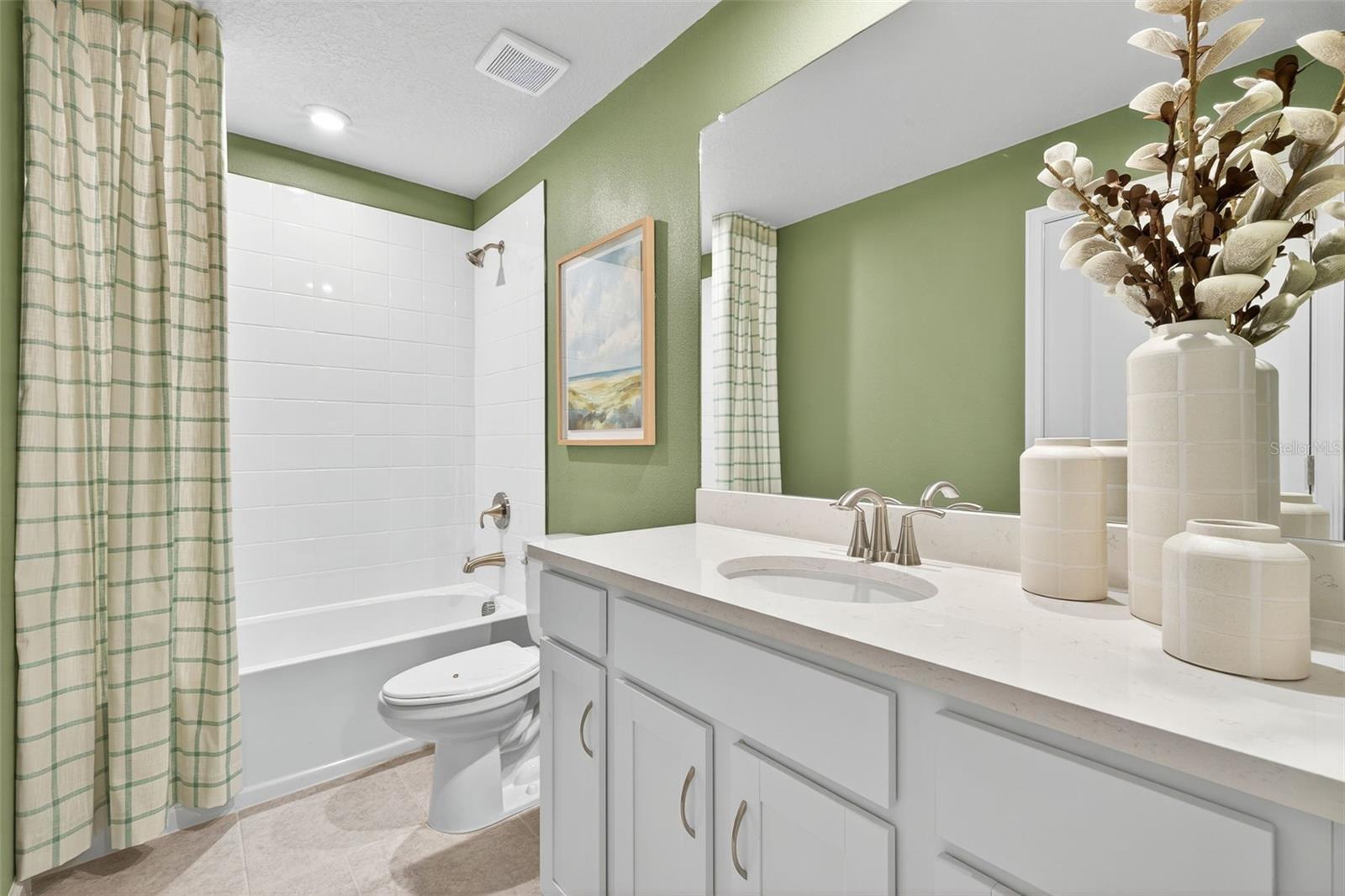 Image 21 of 26 For 9139 Aurelia Avenue