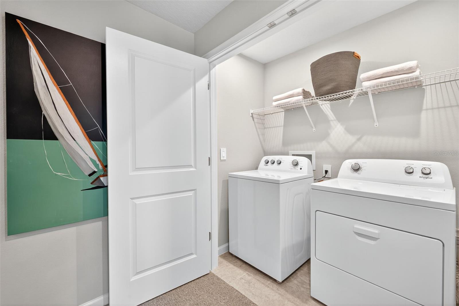 Image 24 of 26 For 9139 Aurelia Avenue