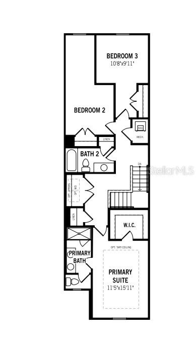 Image 3 of 26 For 9139 Aurelia Avenue