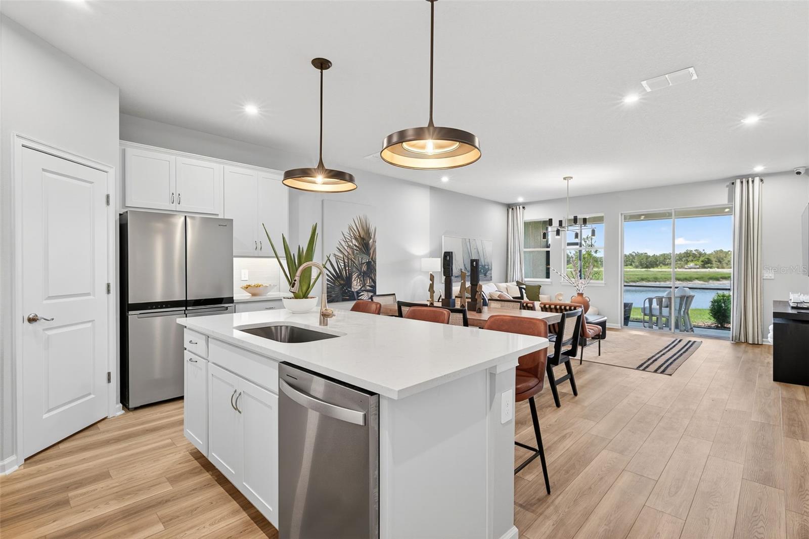 Image 7 of 26 For 9139 Aurelia Avenue