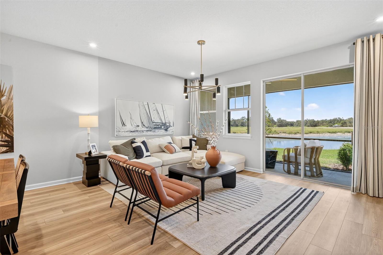 Image 9 of 26 For 9139 Aurelia Avenue