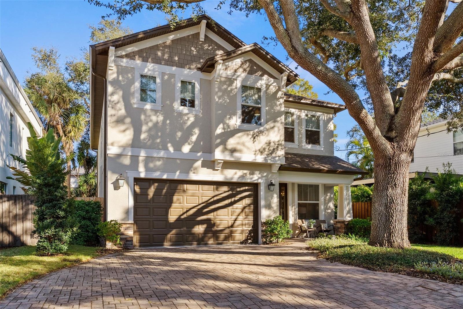 Details for 1504 Obrapia Street, TAMPA, FL 33629