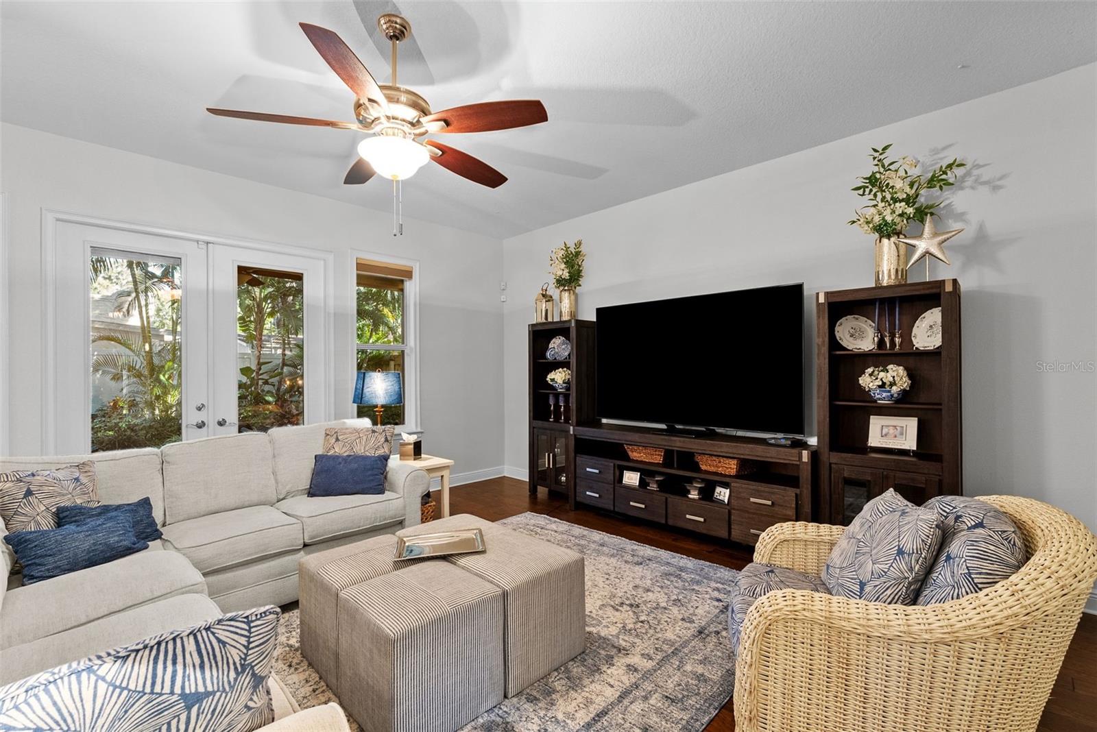 Image 12 of 53 For 1504 Obrapia Street