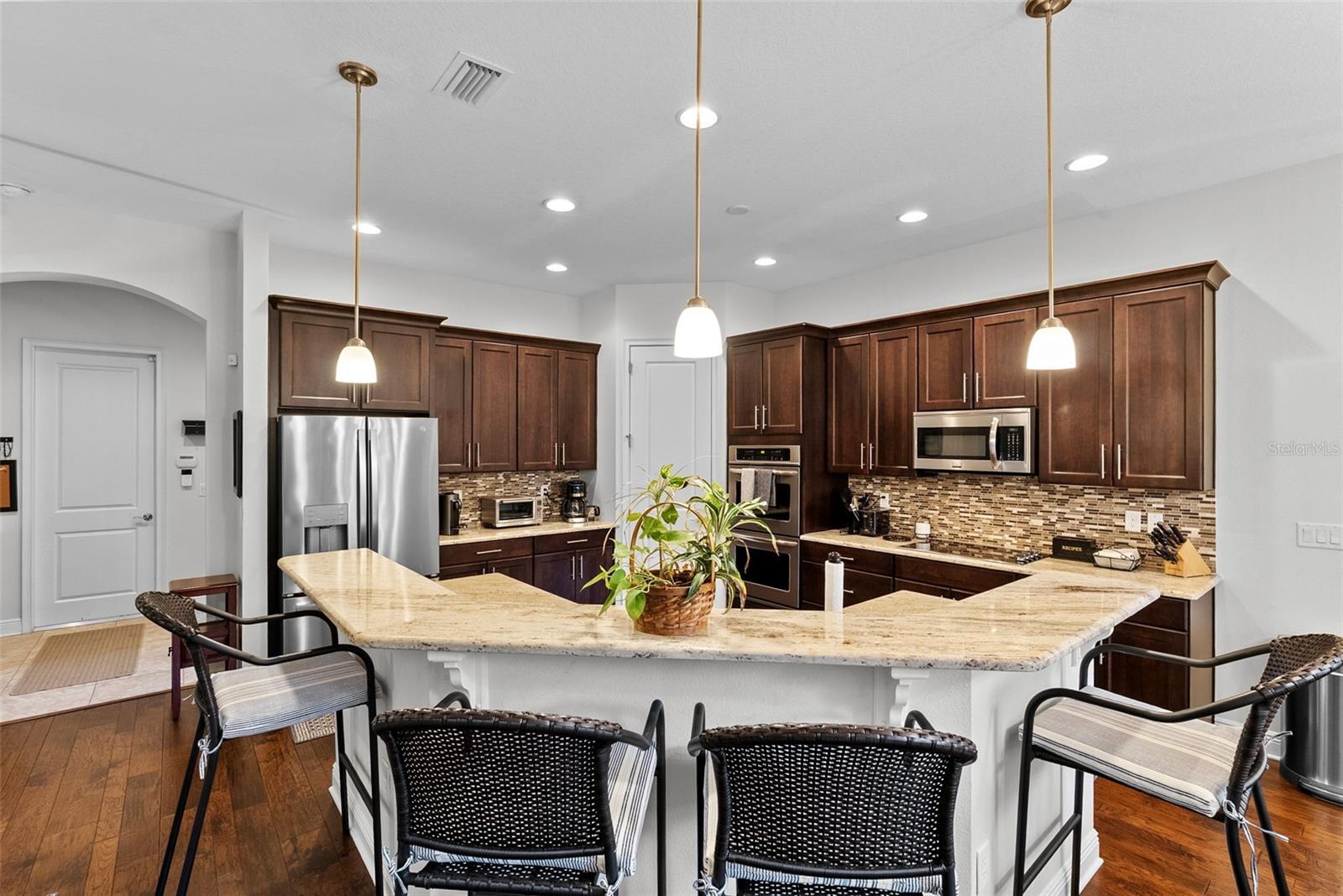 Image 14 of 53 For 1504 Obrapia Street