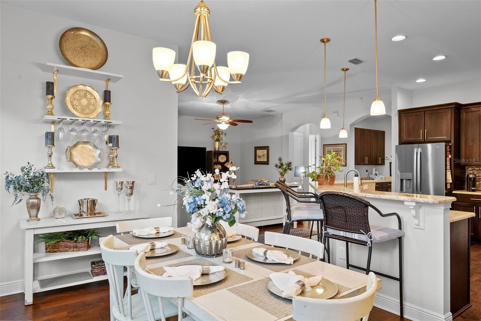 Image 18 of 53 For 1504 Obrapia Street