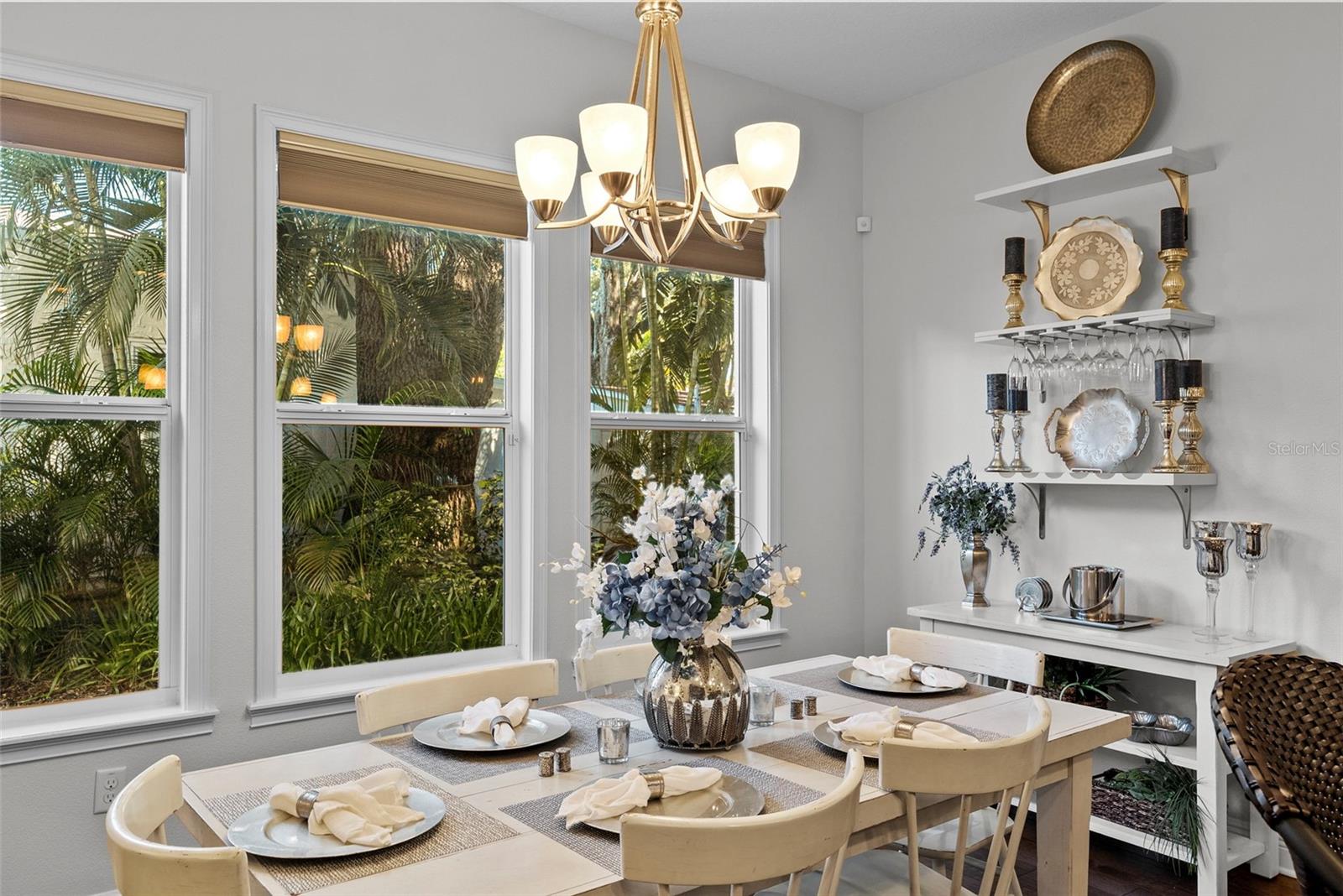 Image 19 of 53 For 1504 Obrapia Street