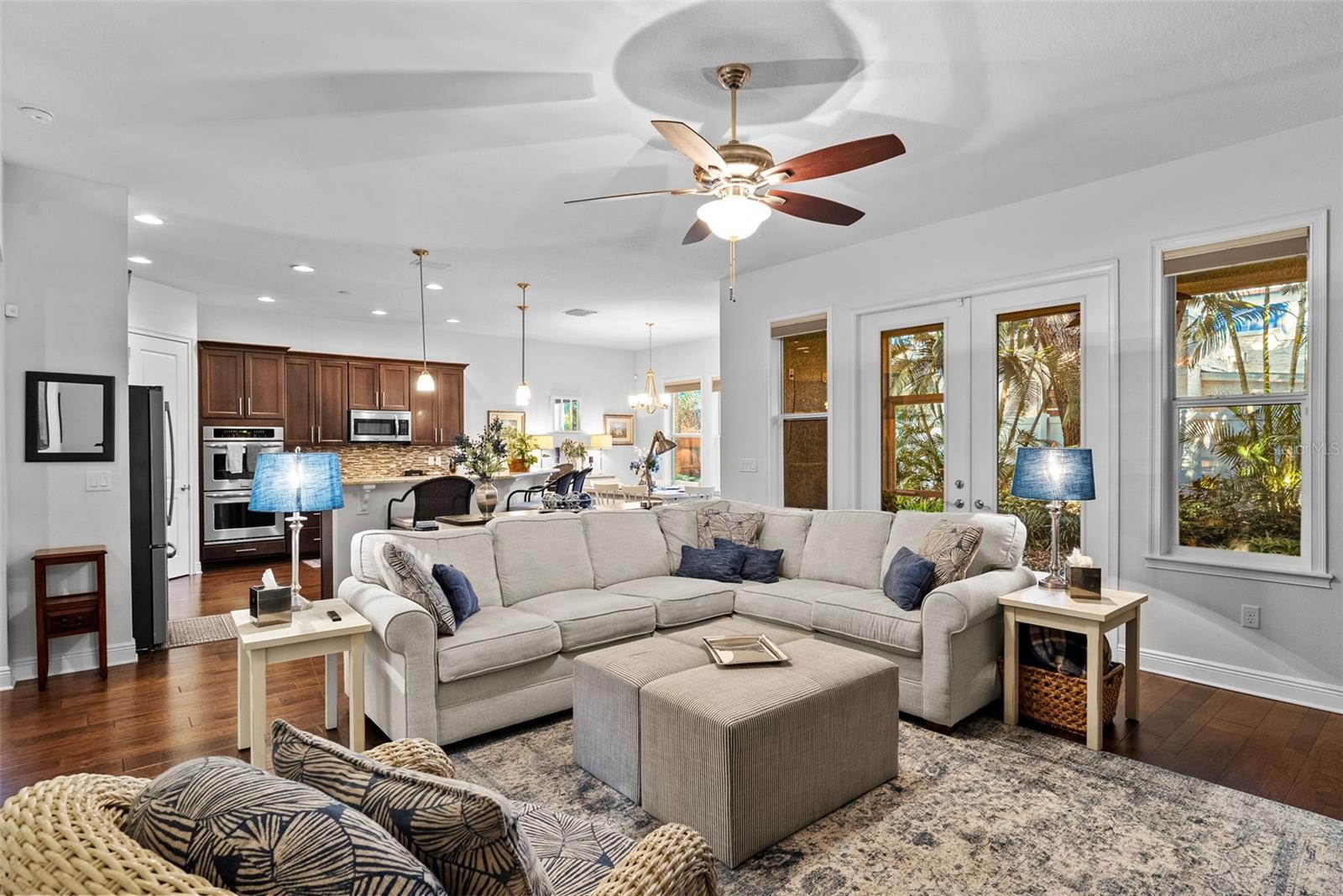 Image 2 of 53 For 1504 Obrapia Street