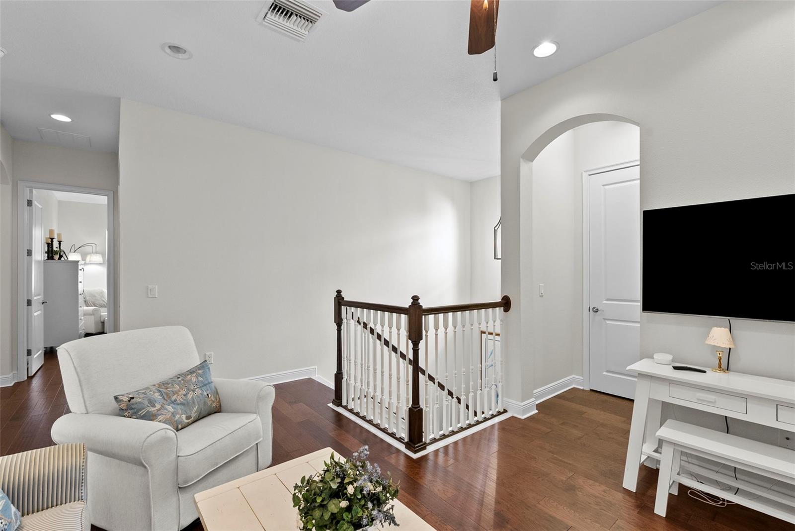 Image 23 of 53 For 1504 Obrapia Street