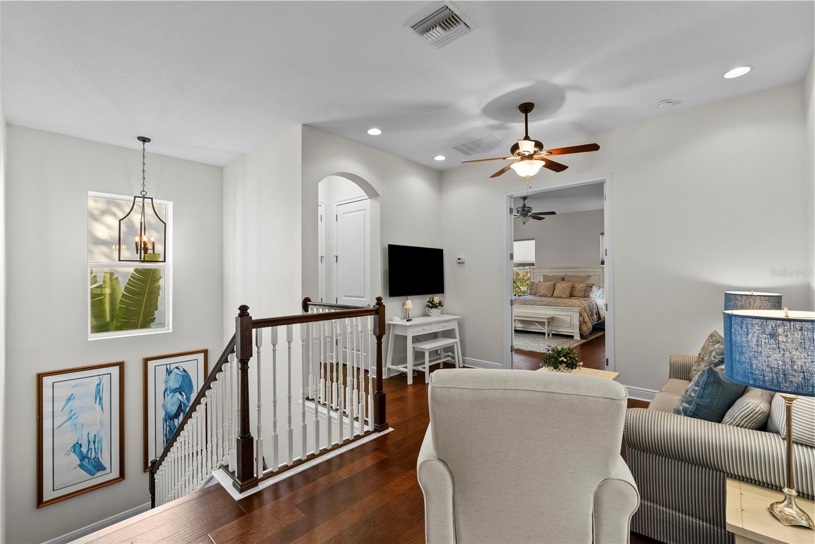 Image 24 of 53 For 1504 Obrapia Street