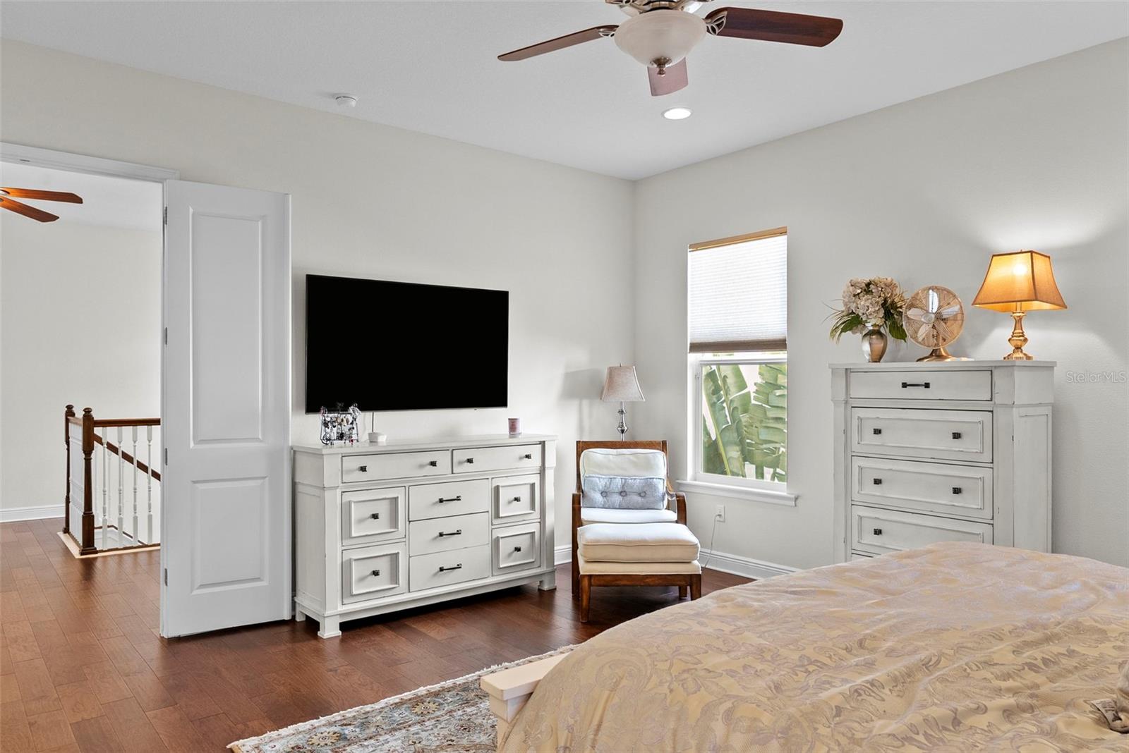 Image 25 of 53 For 1504 Obrapia Street