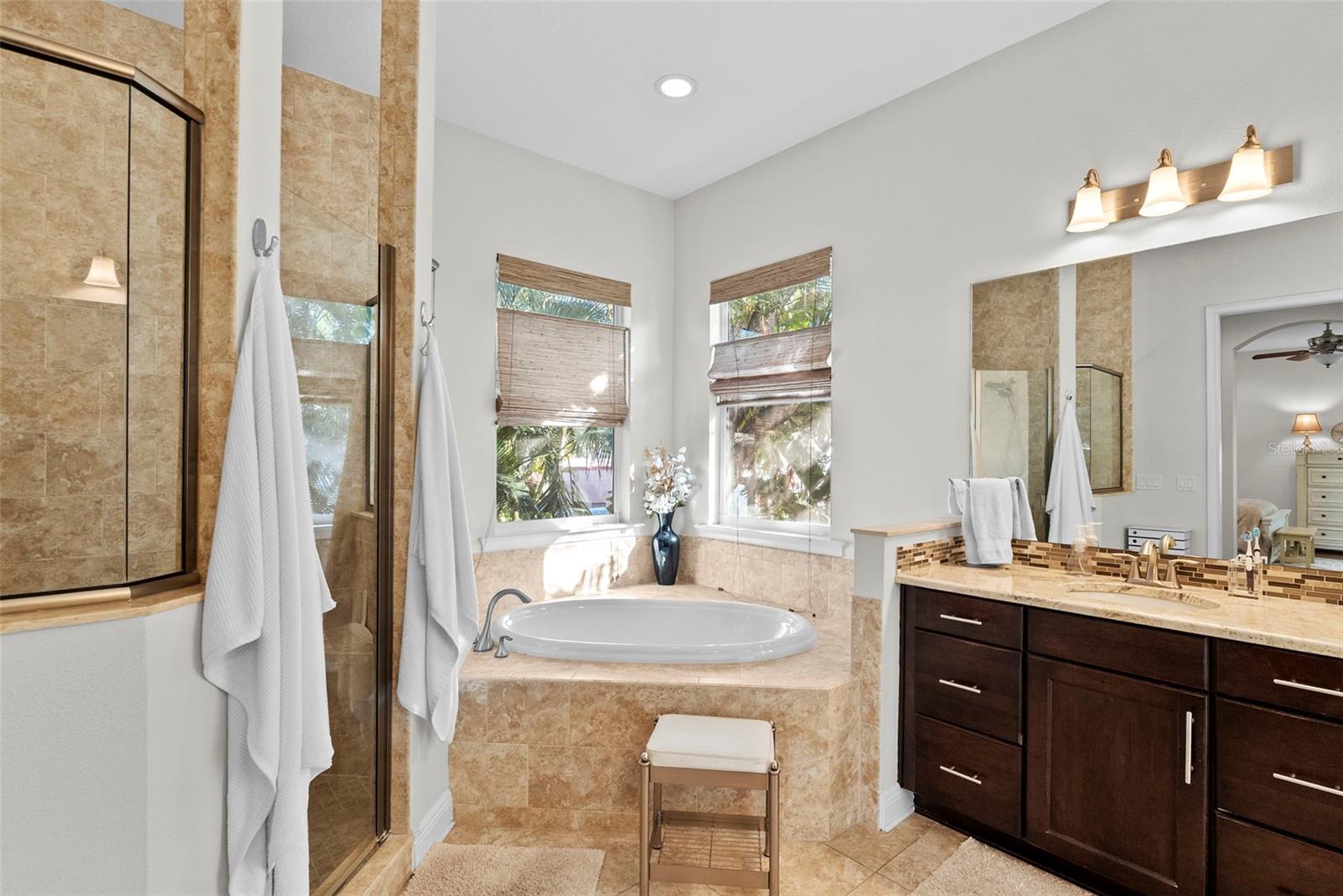 Image 29 of 53 For 1504 Obrapia Street