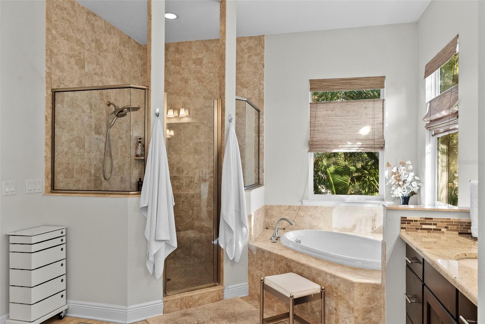 Image 30 of 53 For 1504 Obrapia Street