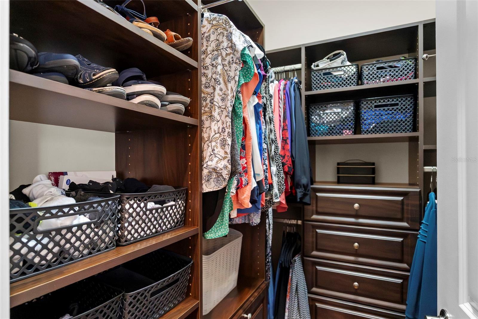 Image 31 of 53 For 1504 Obrapia Street