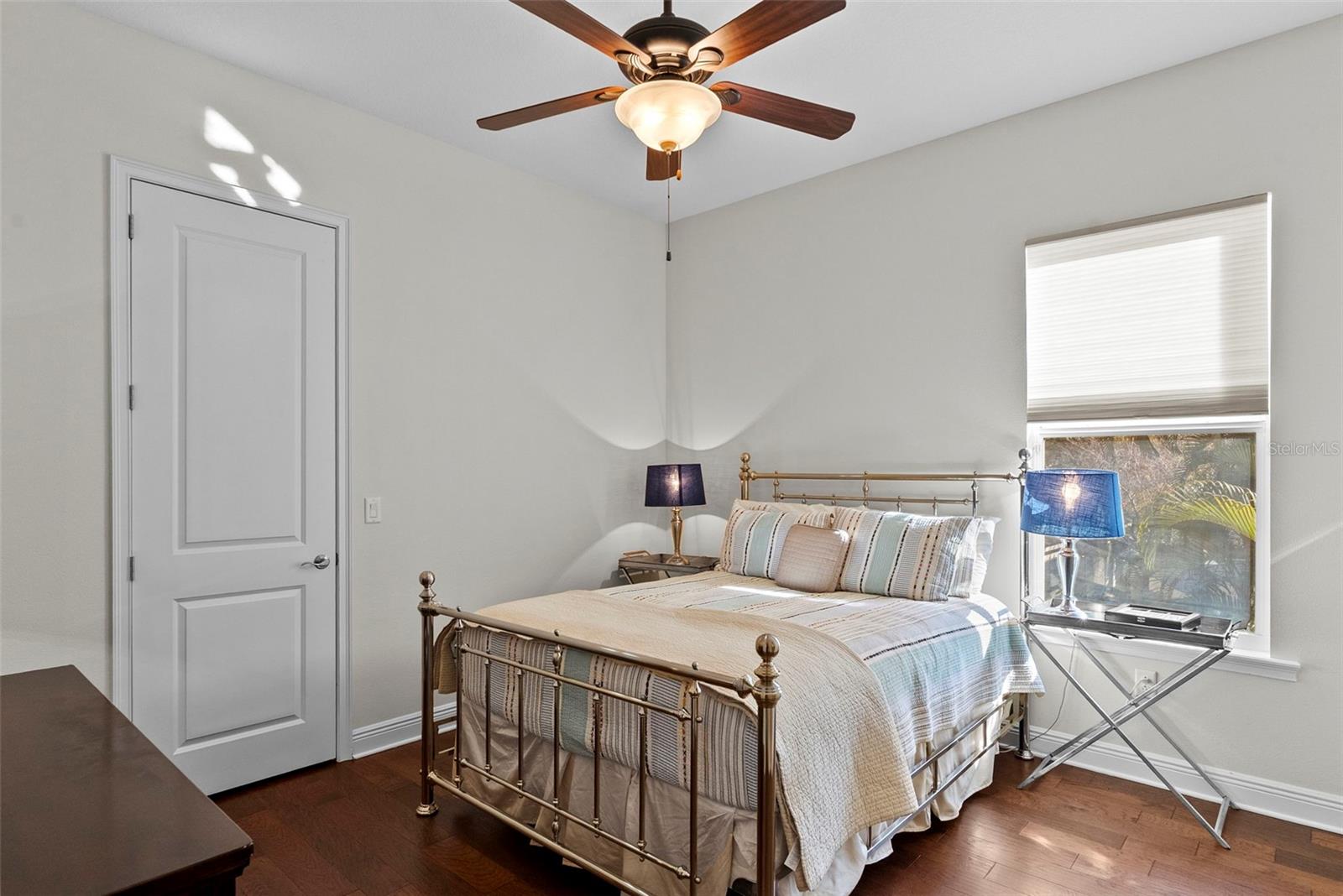 Image 33 of 53 For 1504 Obrapia Street