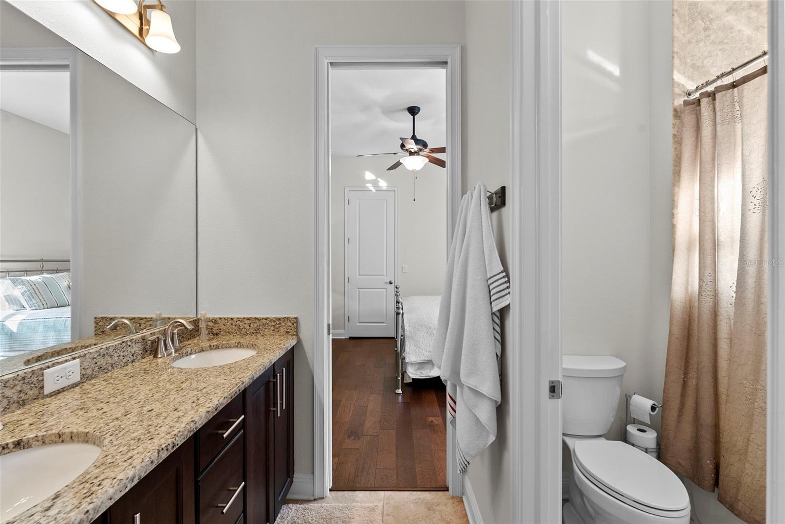 Image 37 of 53 For 1504 Obrapia Street