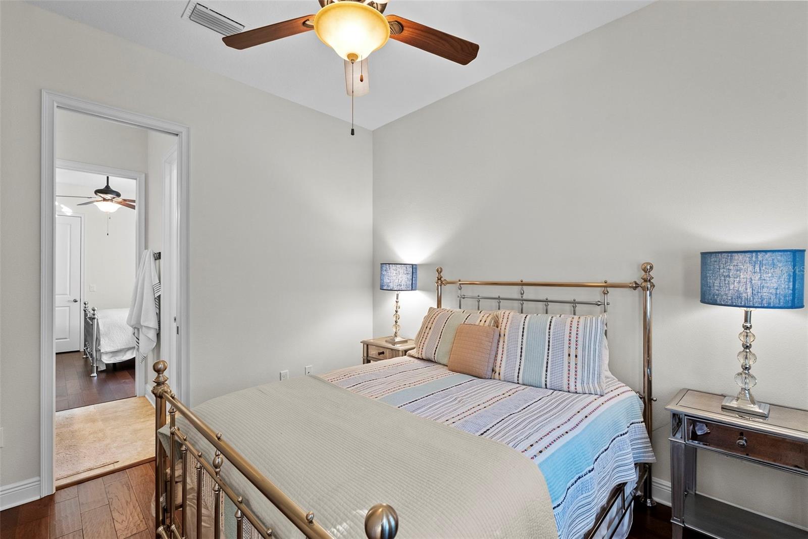 Image 38 of 53 For 1504 Obrapia Street