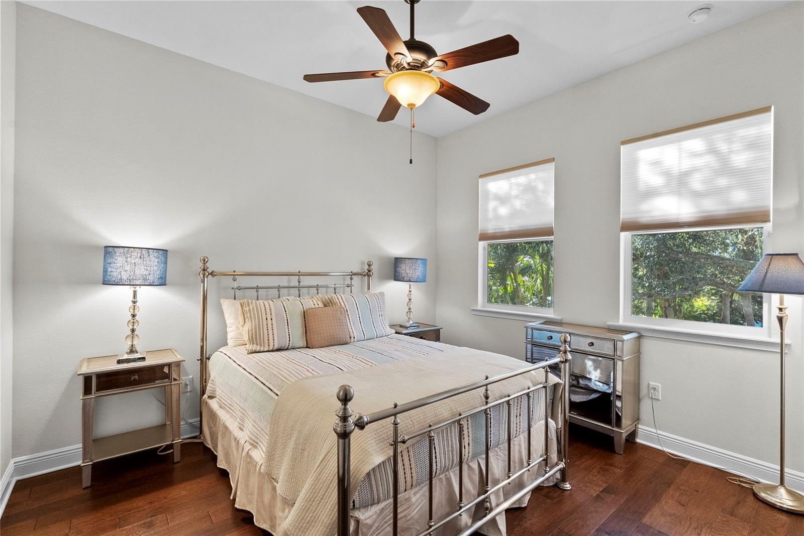 Image 39 of 53 For 1504 Obrapia Street