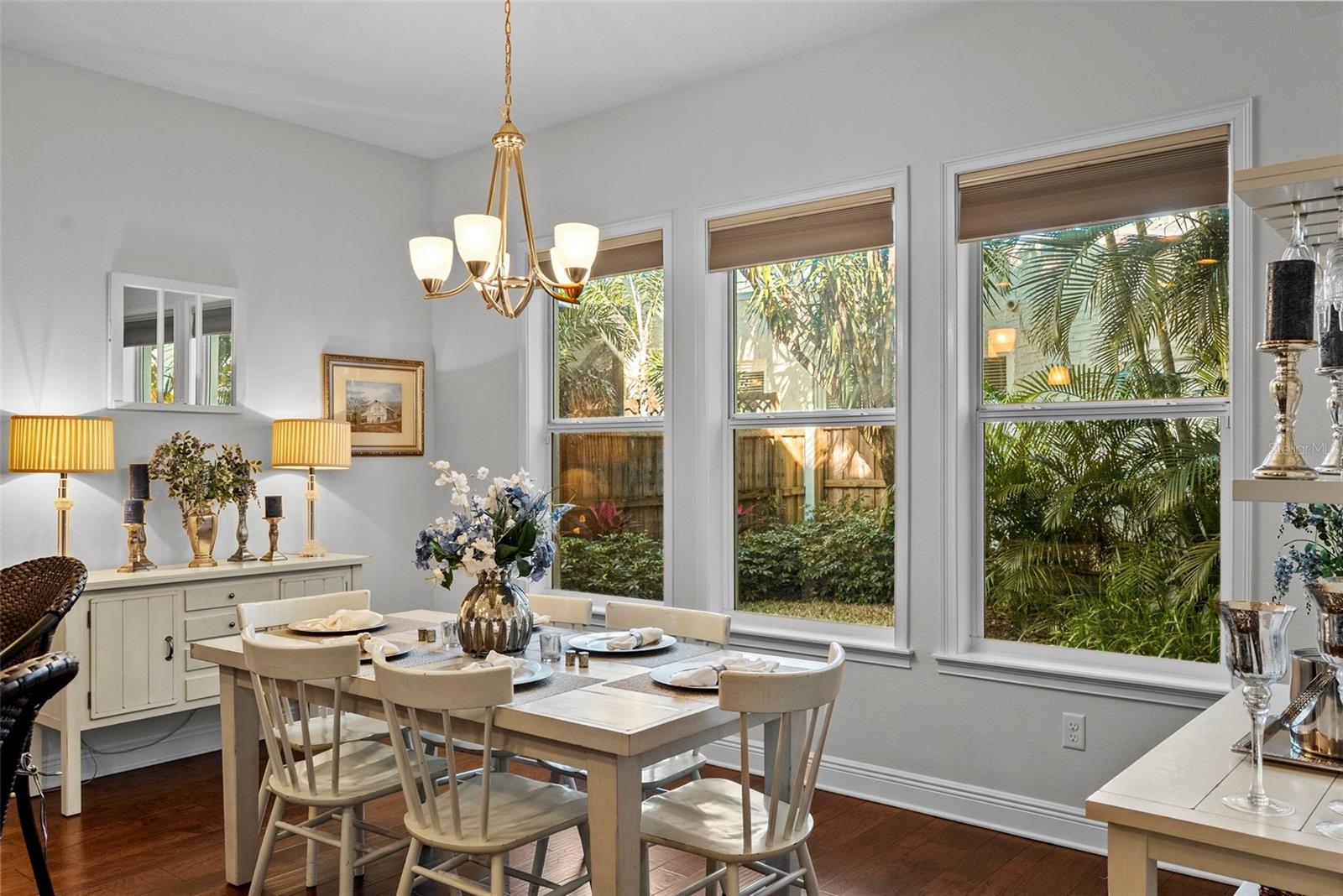 Image 4 of 53 For 1504 Obrapia Street