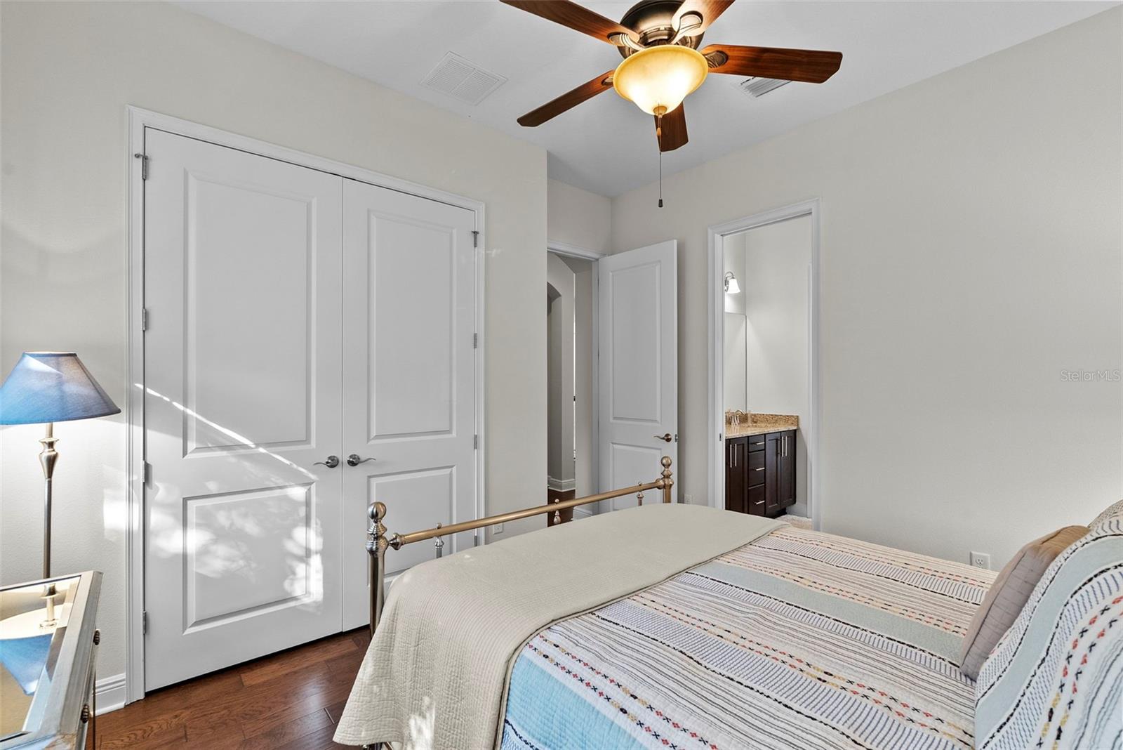 Image 40 of 53 For 1504 Obrapia Street