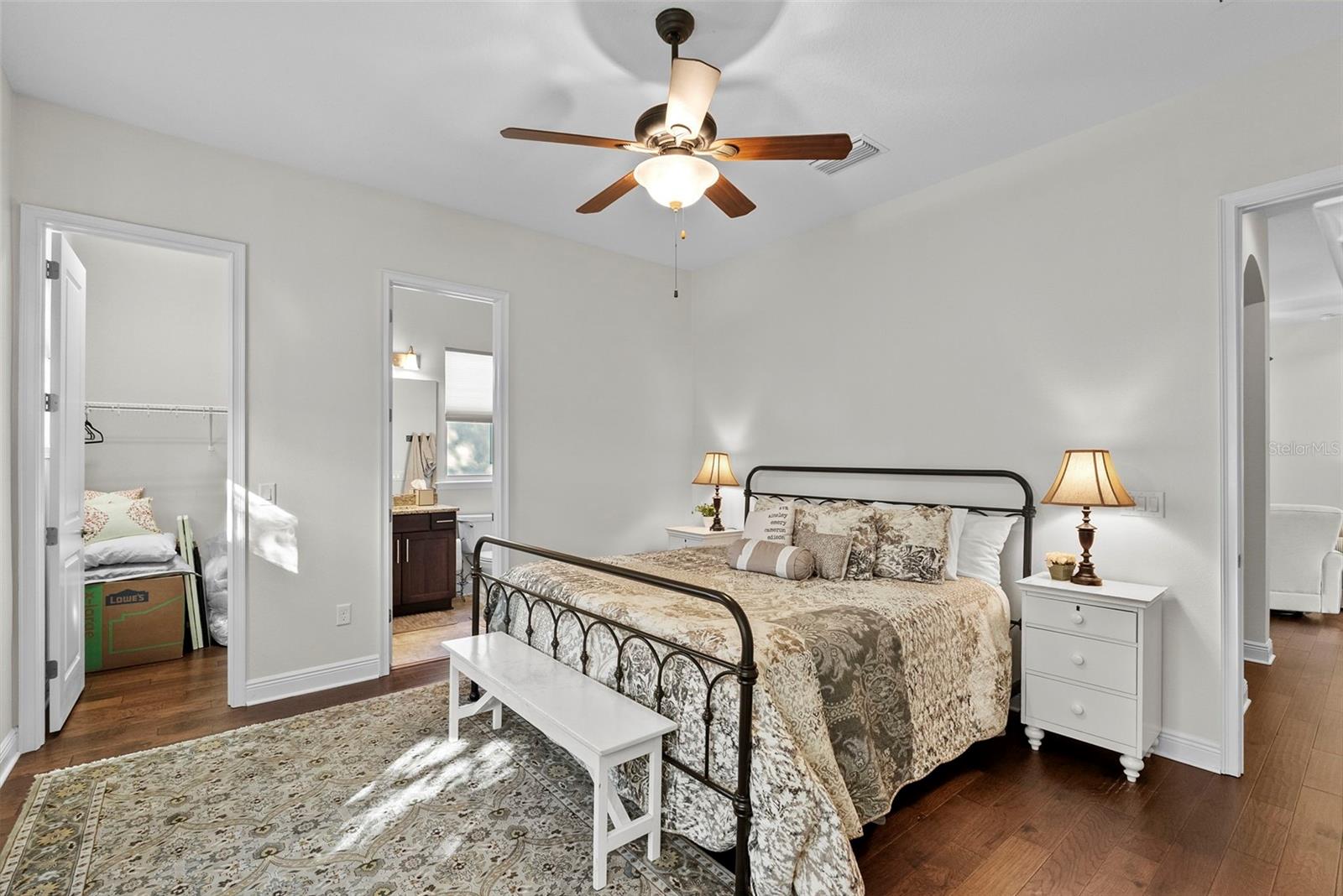 Image 41 of 53 For 1504 Obrapia Street