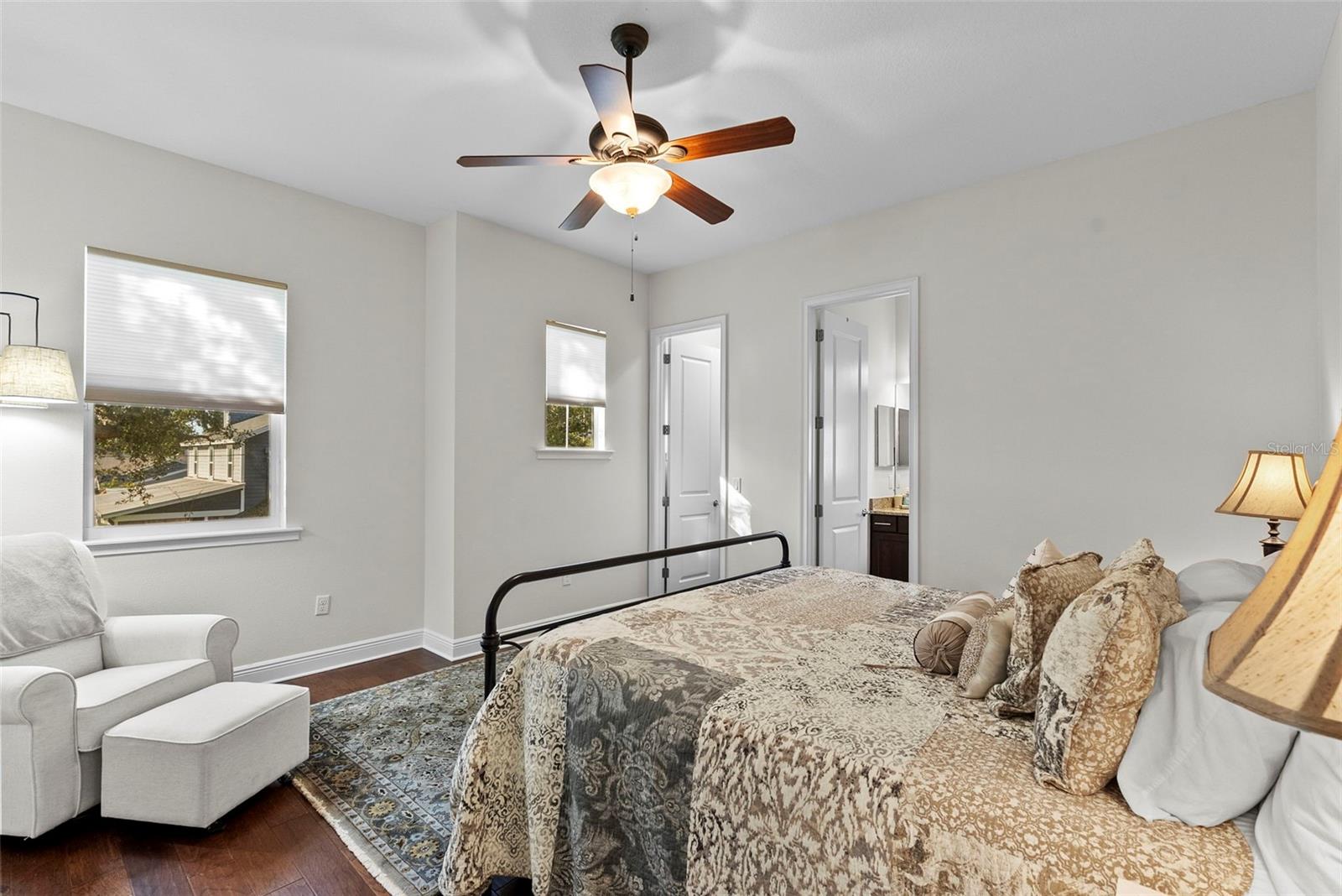 Image 42 of 53 For 1504 Obrapia Street