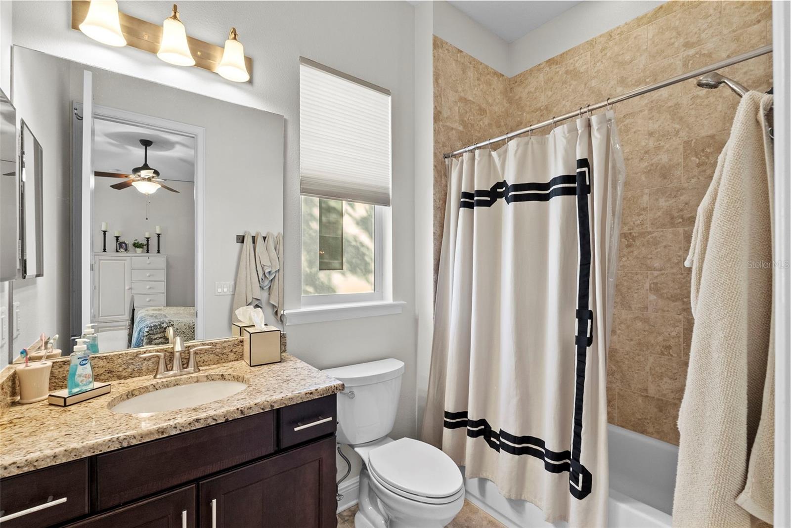 Image 43 of 53 For 1504 Obrapia Street