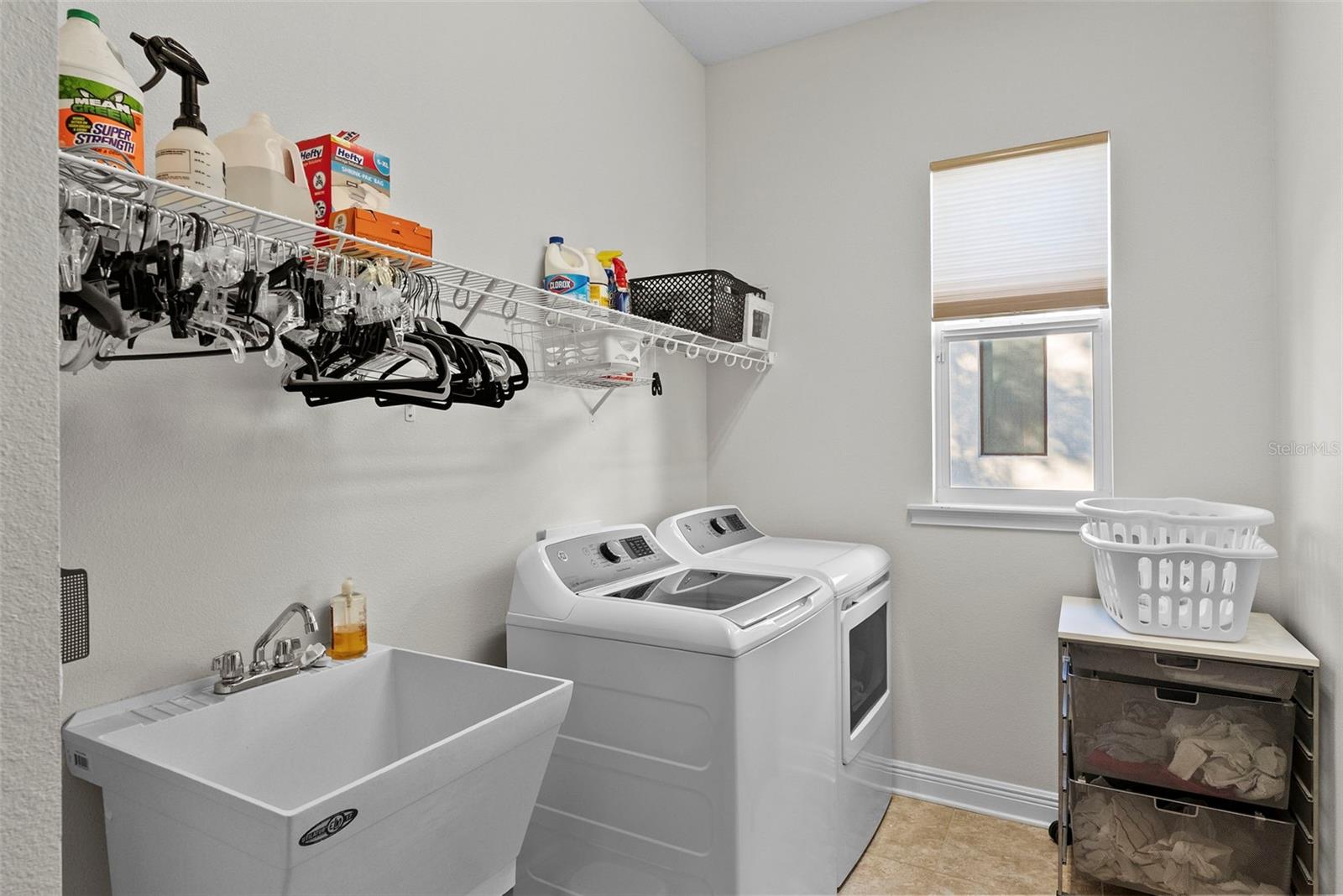 Image 44 of 53 For 1504 Obrapia Street