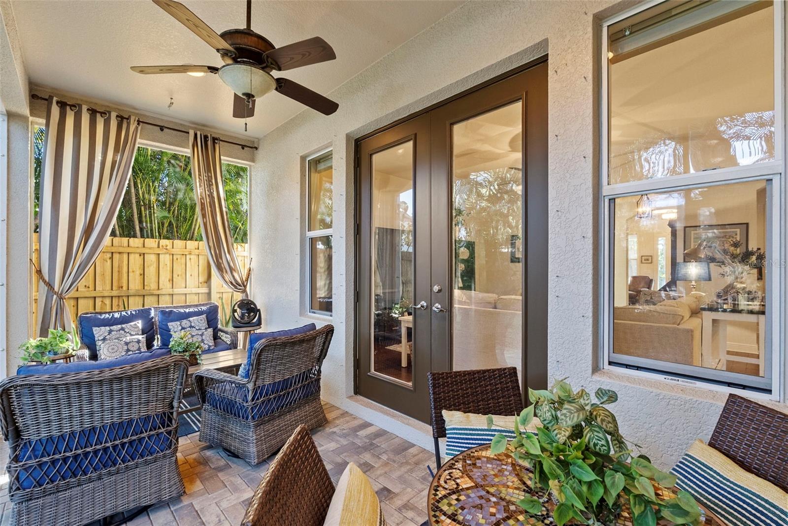 Image 45 of 53 For 1504 Obrapia Street