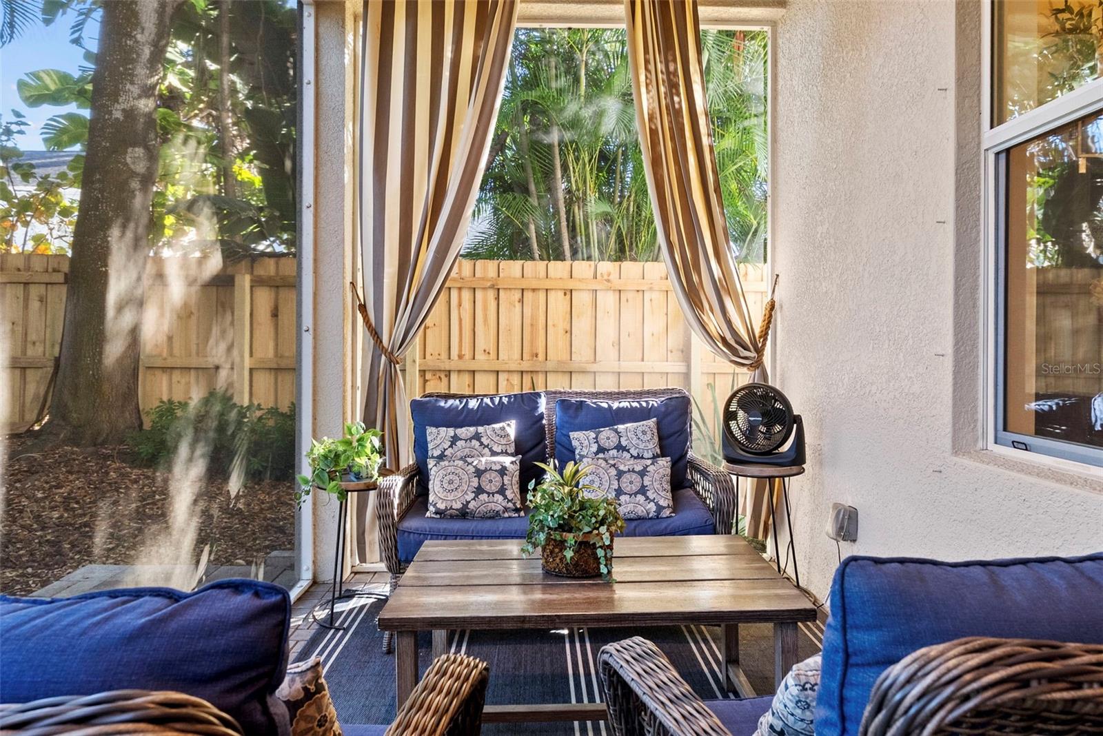 Image 46 of 53 For 1504 Obrapia Street