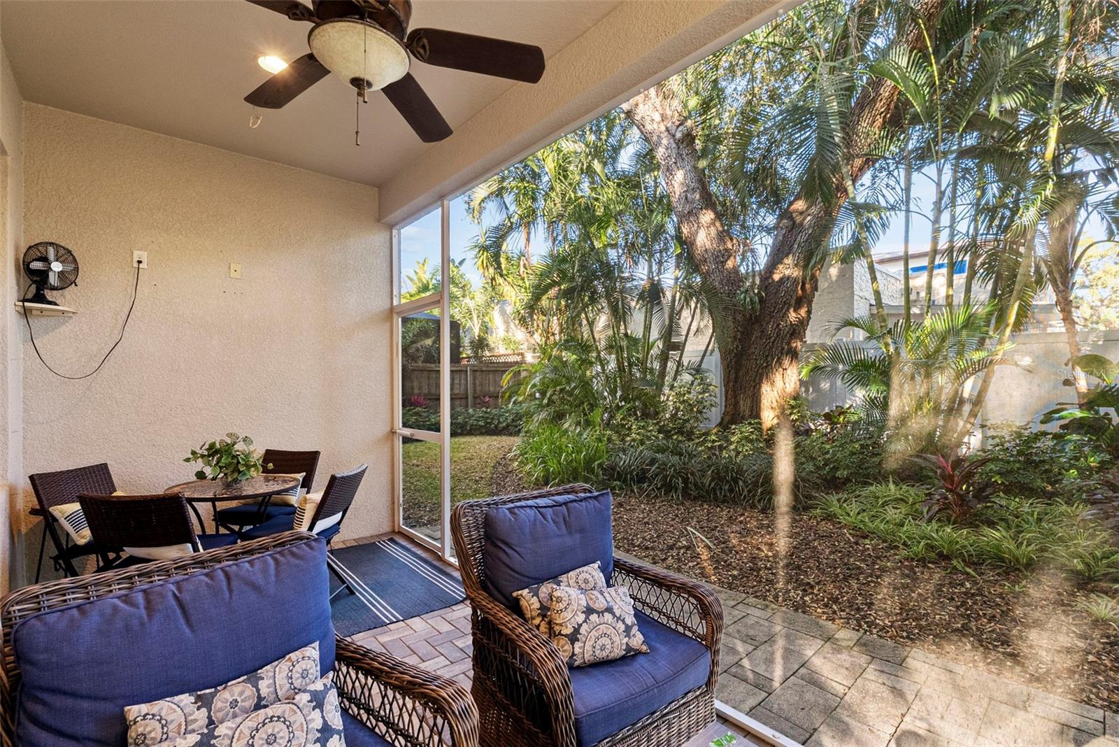 Image 47 of 53 For 1504 Obrapia Street