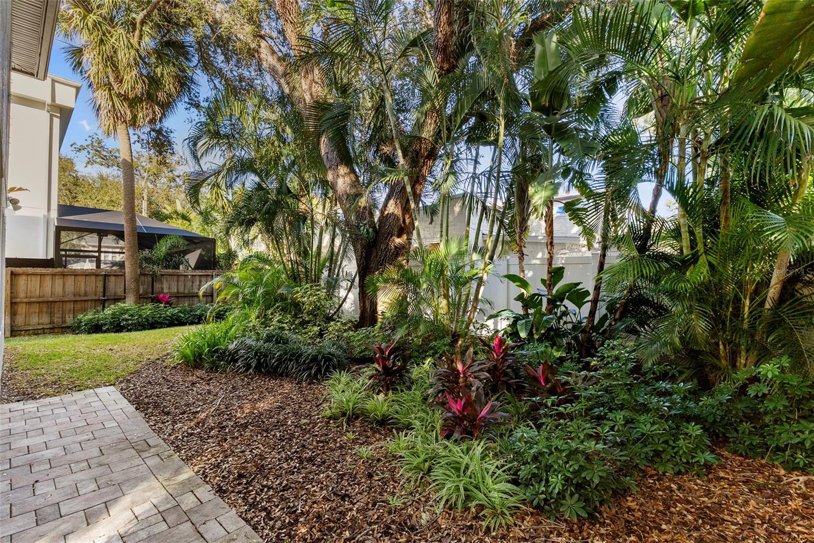 Image 49 of 53 For 1504 Obrapia Street