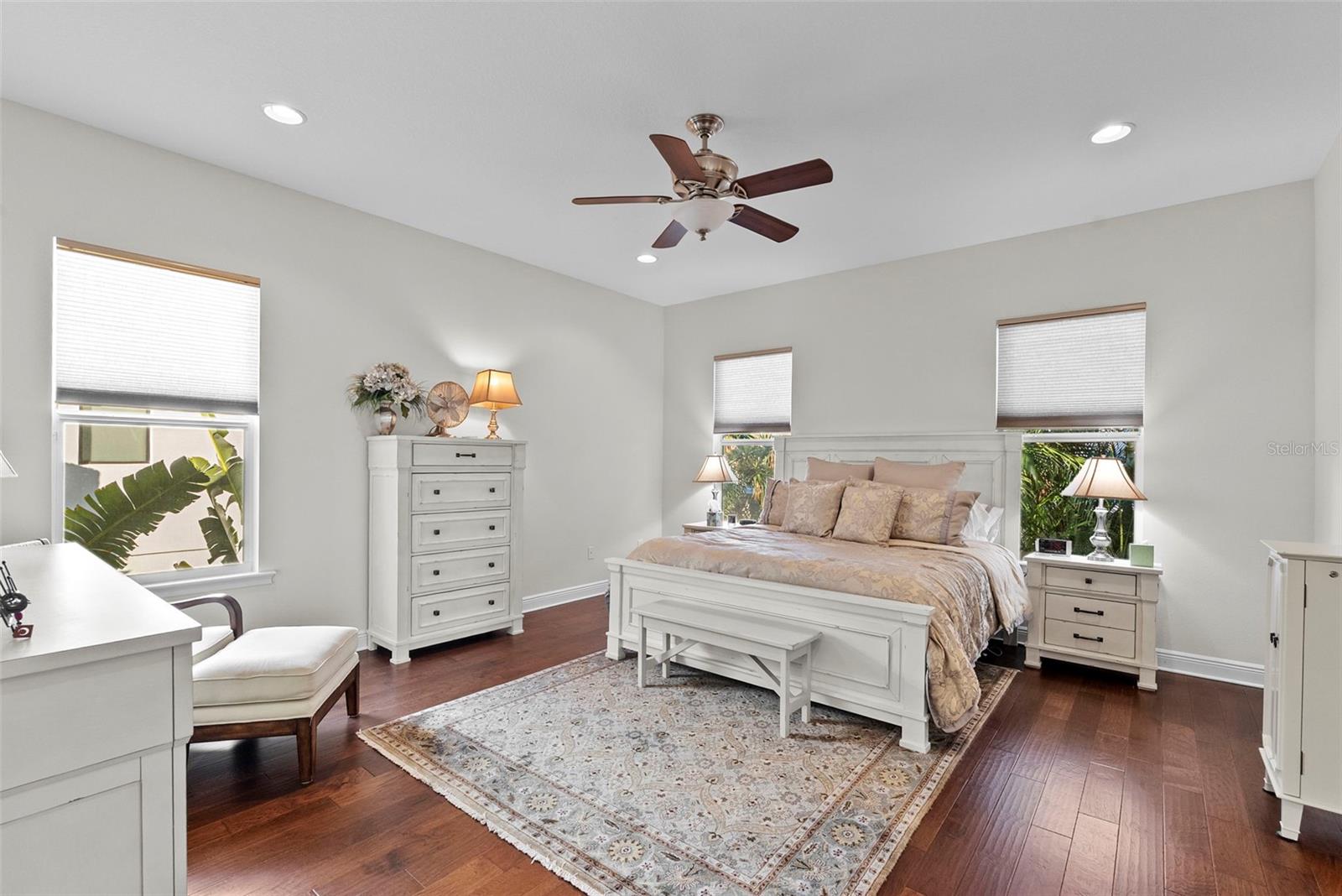 Image 5 of 53 For 1504 Obrapia Street