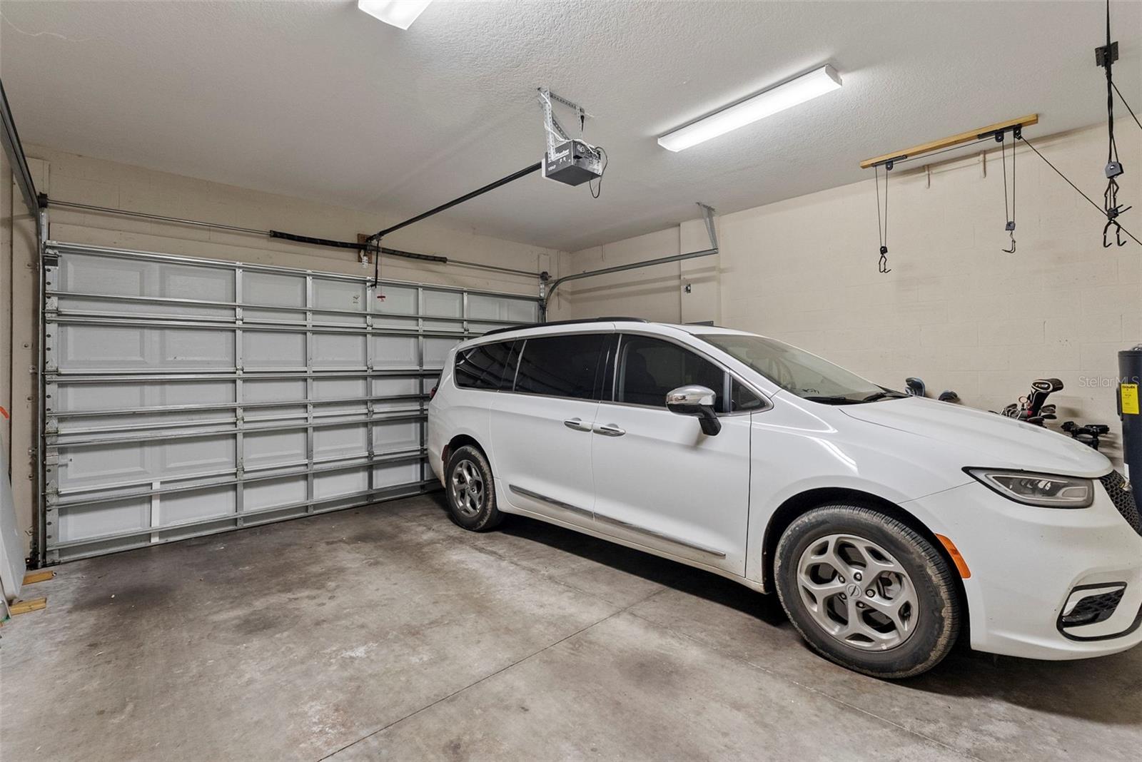 Image 50 of 53 For 1504 Obrapia Street