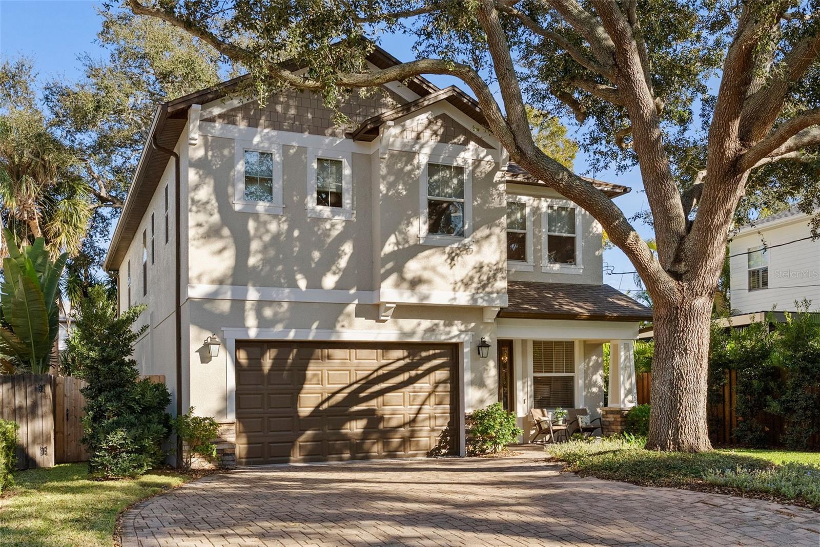 Image 51 of 53 For 1504 Obrapia Street