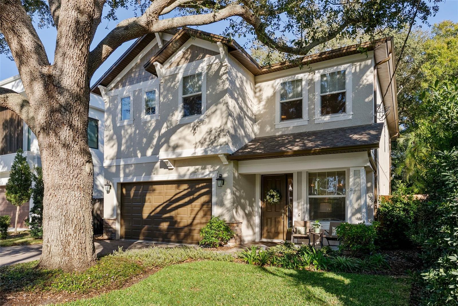 Image 52 of 53 For 1504 Obrapia Street