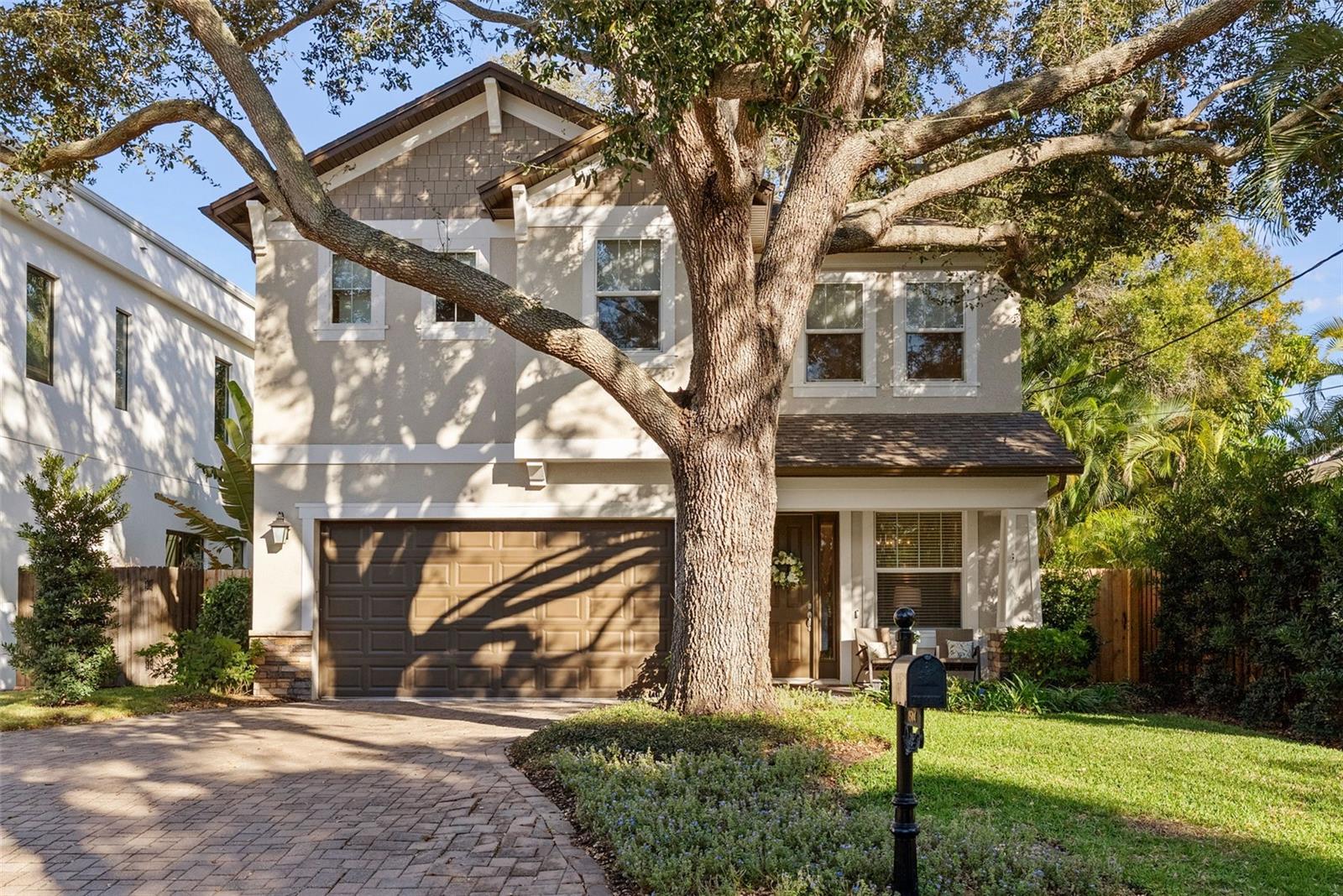 Image 53 of 53 For 1504 Obrapia Street