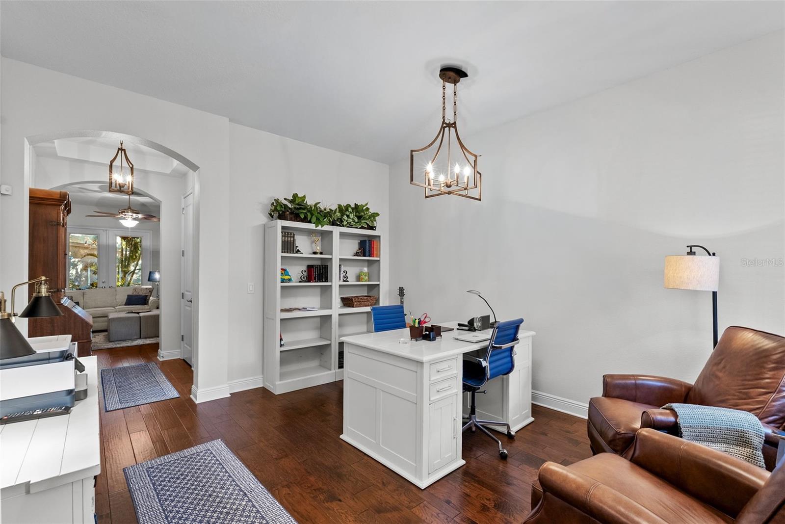 Image 7 of 53 For 1504 Obrapia Street