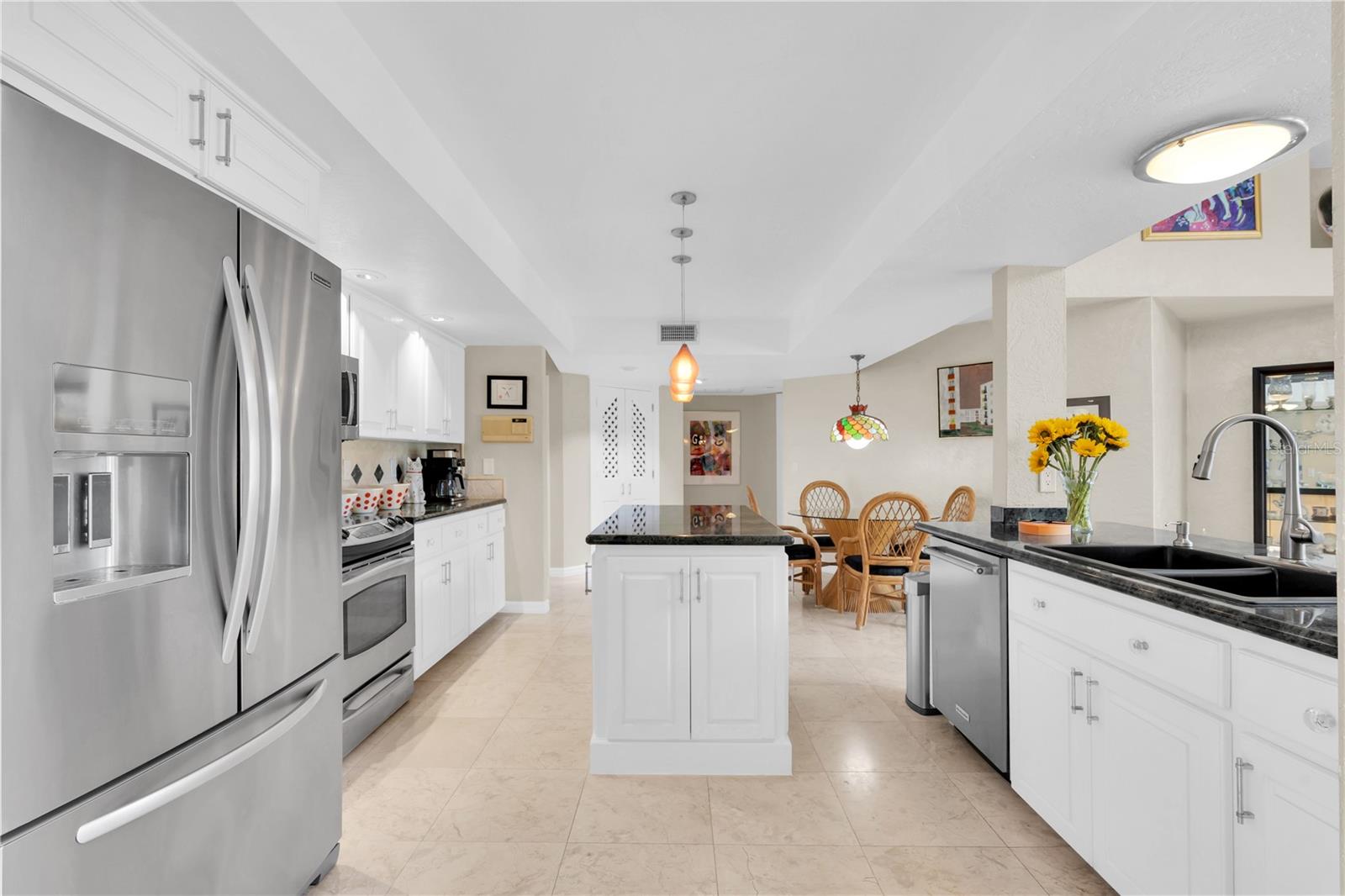 Image 16 of 69 For 633 Soundview Drive