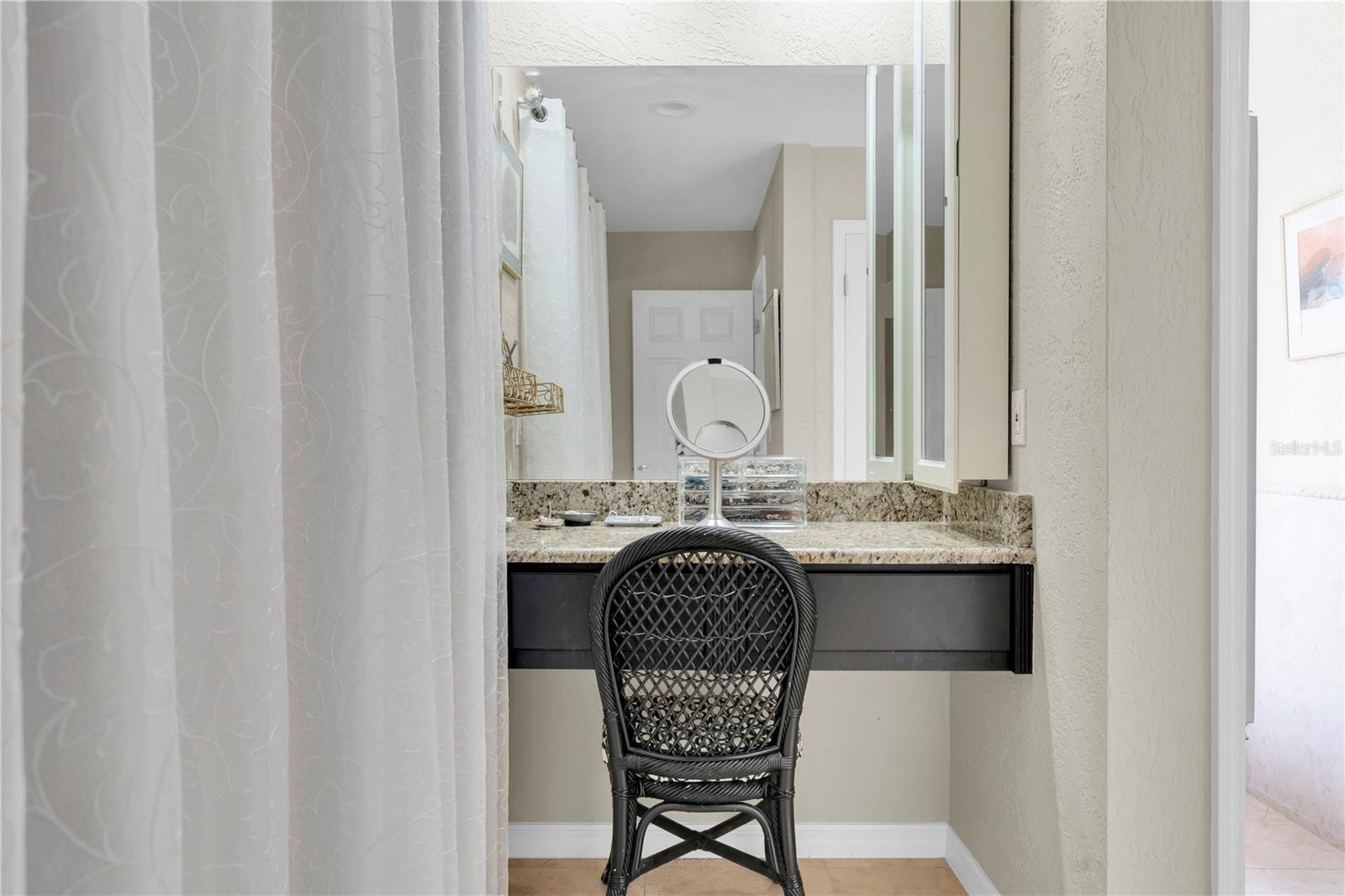 Image 26 of 69 For 633 Soundview Drive